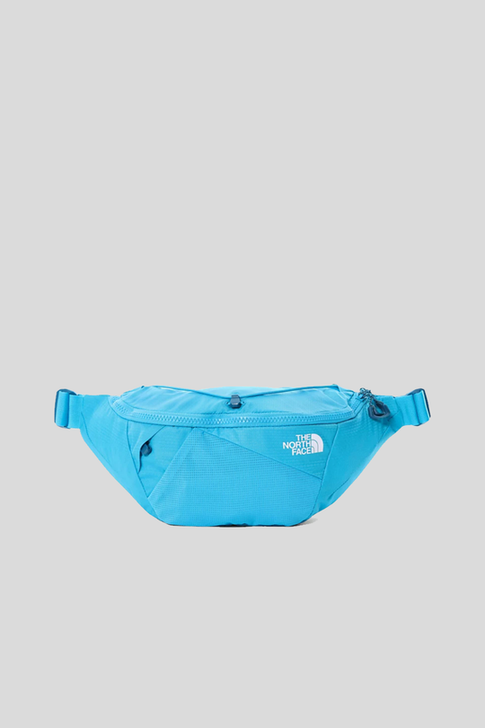 Lumbnical - S Moroccanblue/meridianblue