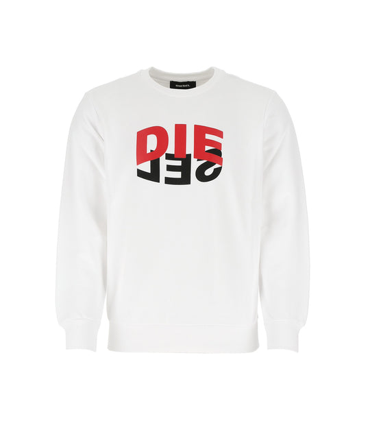 S-Girk-N80 Sweatshirt