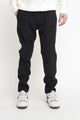 Men's Trousers - Black