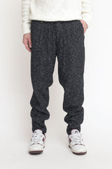 Men's Trousers - One Colour