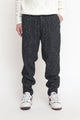 Men's Trousers - One Colour