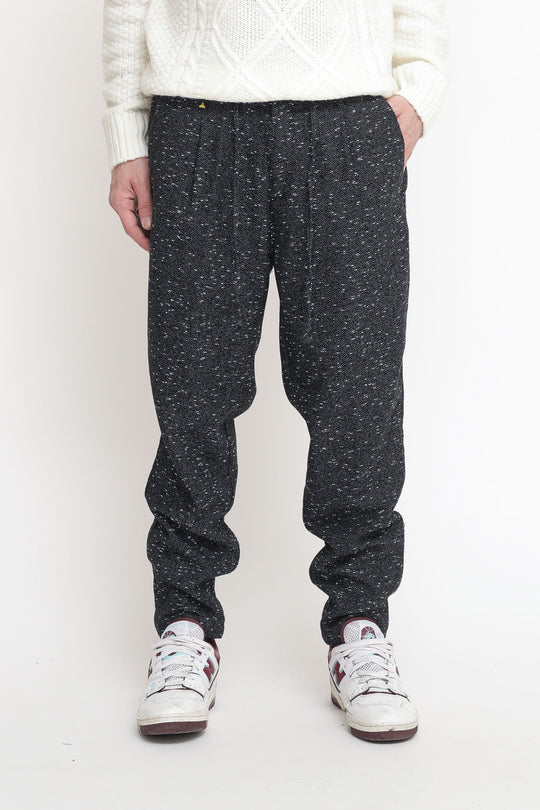 Pantalone Uomo - Colore Unico