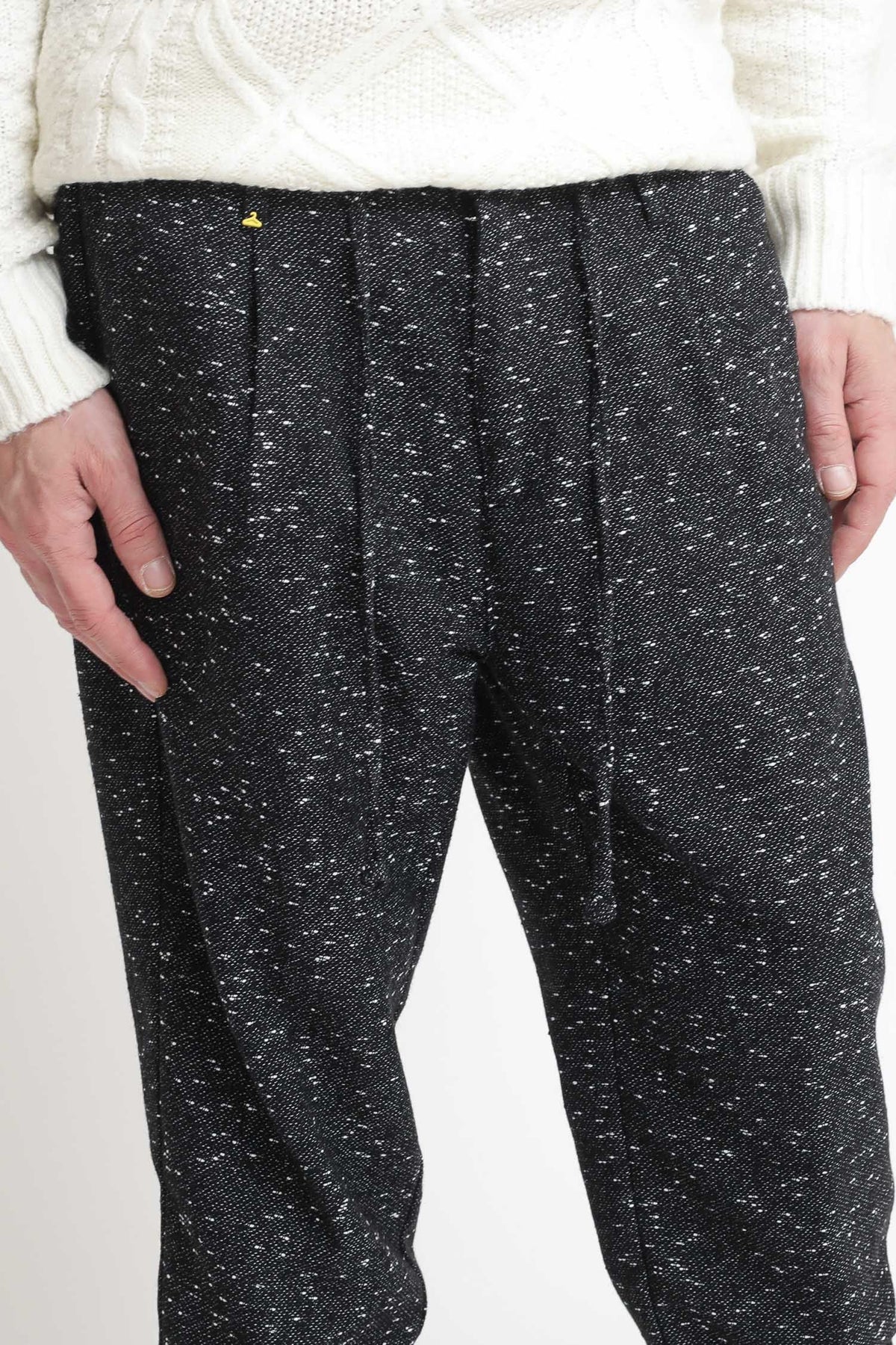 Men's Trousers - One Colour — 2