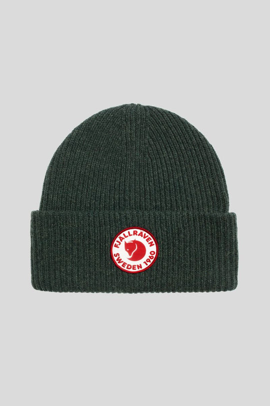 1960 Logo Hat - Deep Forest