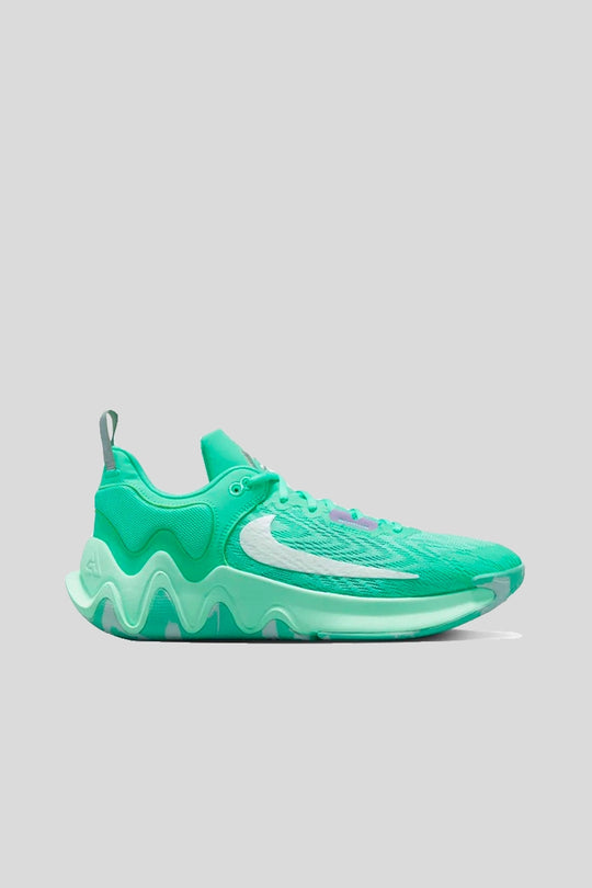 Giannis Immortality 2 - Light Menta White Lilac