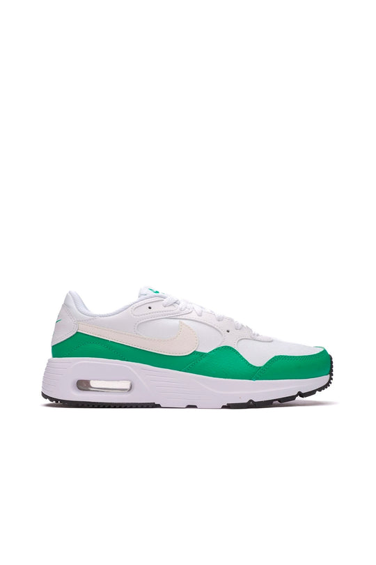 Nike Air Max Sc Men's - White Phantom Stadium Green Black