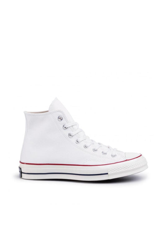 Chuck 70 Vintage Canvas - White Garnet