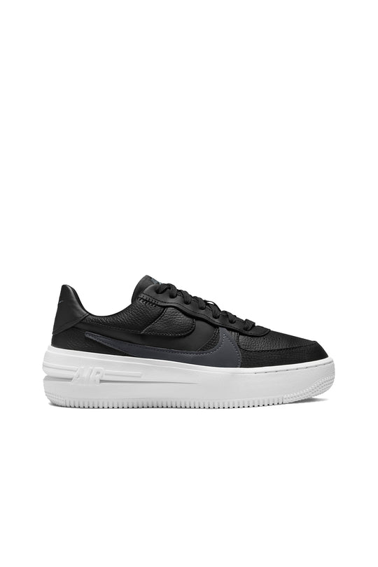 W Af1 Plt.Af.Orm - Black Antrachite White Black