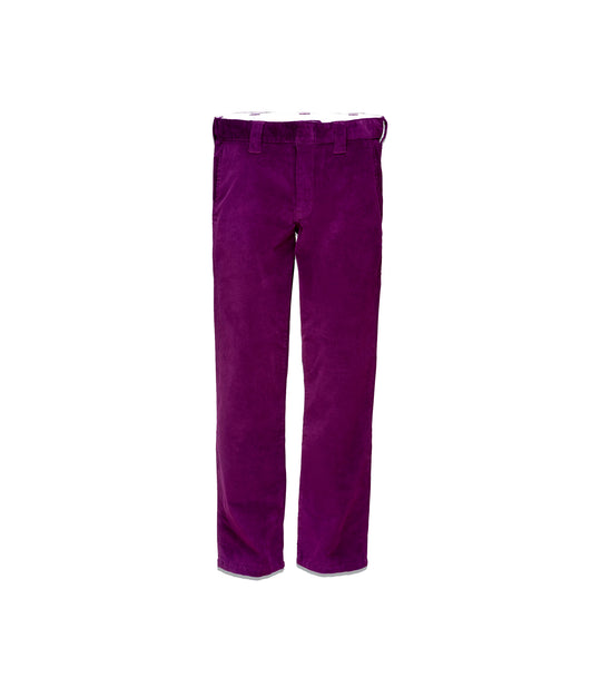 Lewisburg 01 210174 - Aubergine