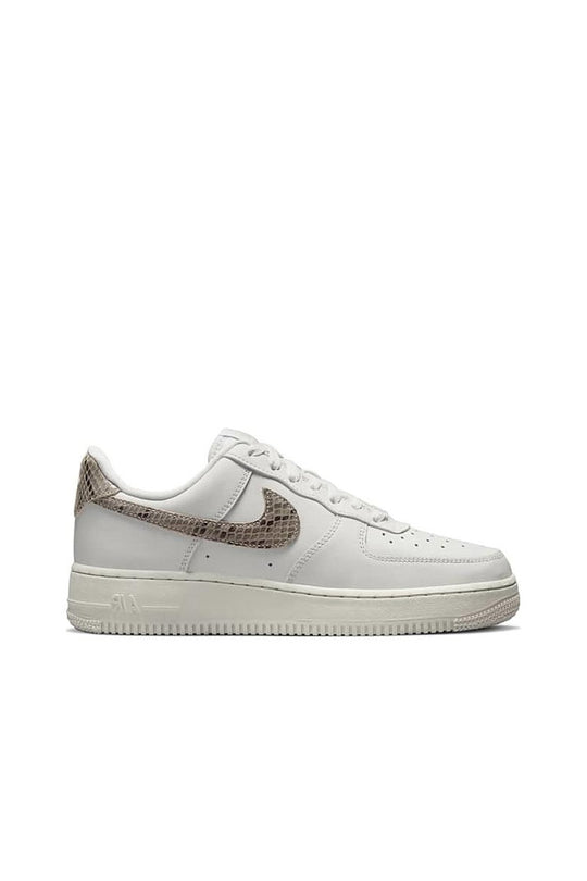 Wmns Air Force 1'07 - Phantom Lt Iron Ore