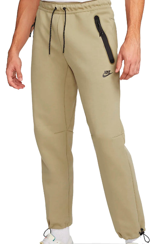 M Nsw Tech Fleece Pant - Khaki