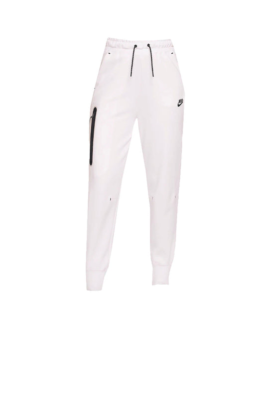 Nike Sportswear Tech Fleece Women's - Pearl