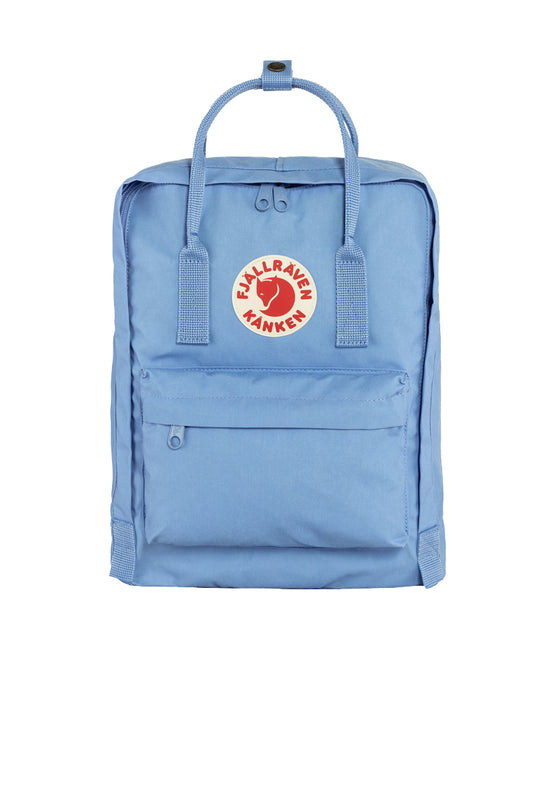 Kanken - Ultramarine