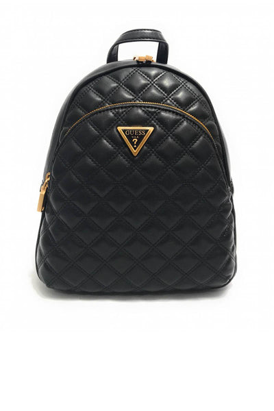 Guess Giully Backpack Black Nero Season:pe23 Special_0 » Chemise