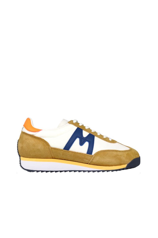 Karhu Mestari - Curry/True Navy