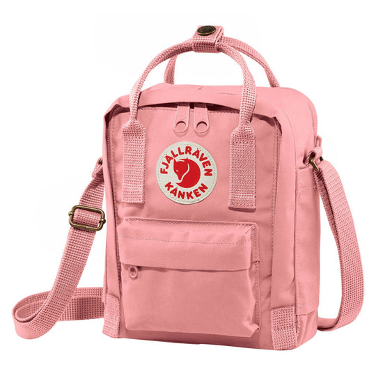 Kanken Sling - Pink