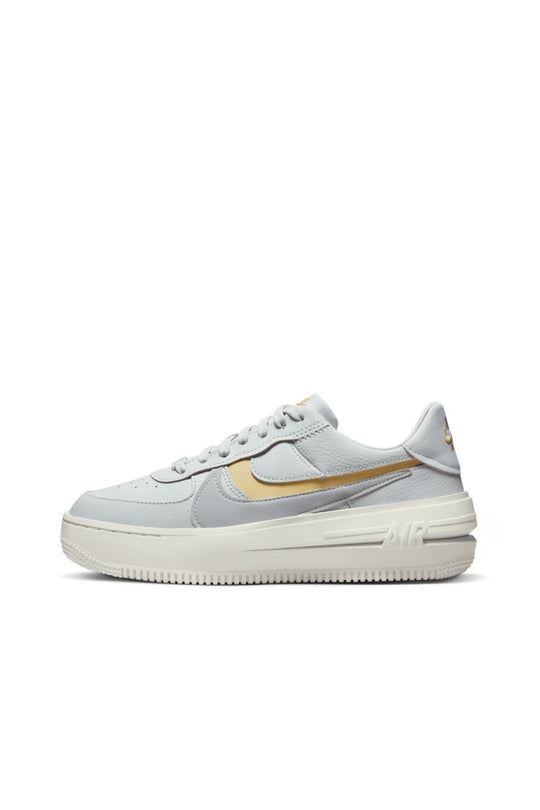W AF1 Plt.Af.Orm - Photon Dust Wolf Grey