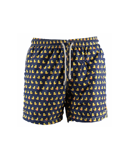 Lighting Micro Fantasy - Ducky