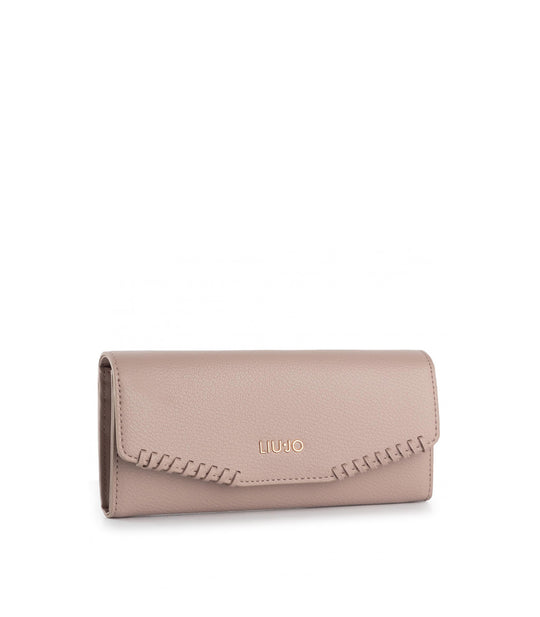 XL Bilfold - Red Sand