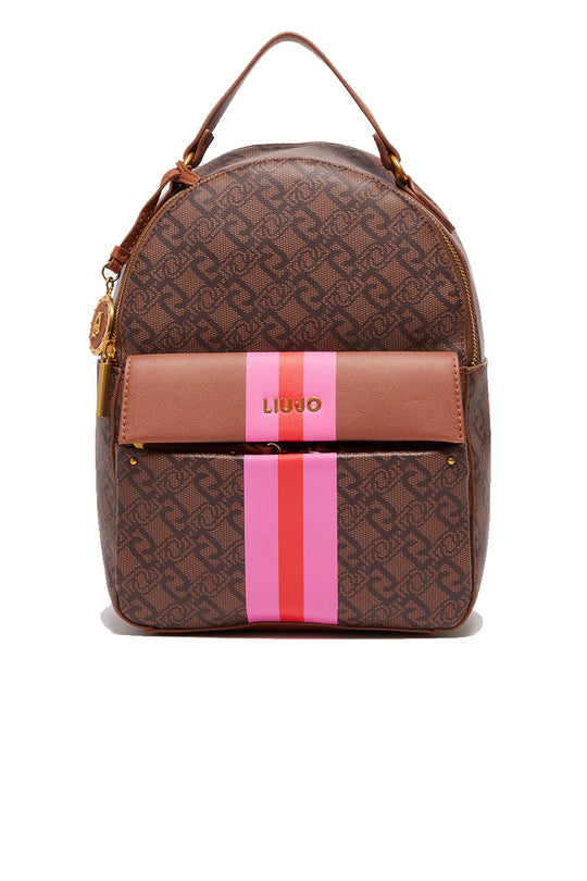 ECS M Backpack - Deer