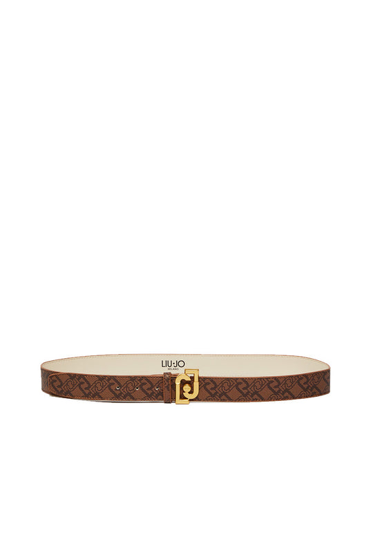 Ecs Hips Belt 3.5 cm - Deer