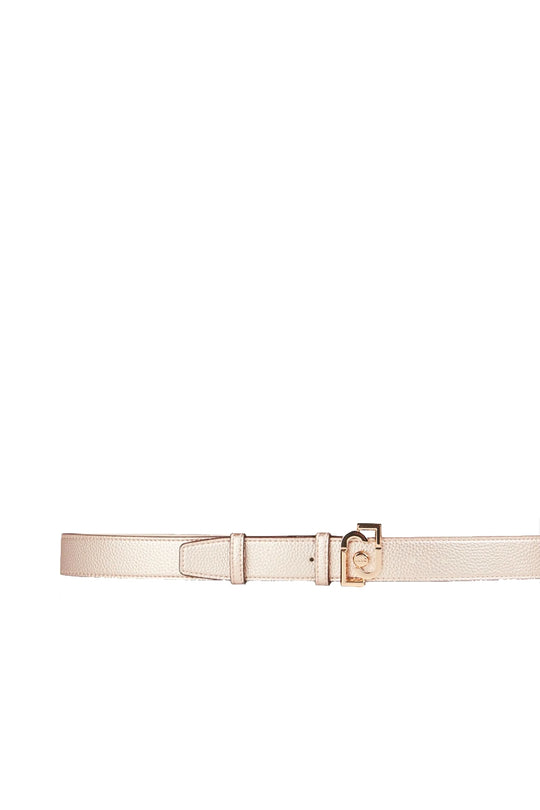 Ecs Hips Belt 3.5 cm - Light Gold