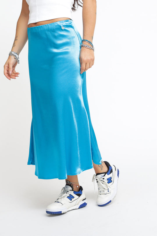 Longuette Raso - Piscina