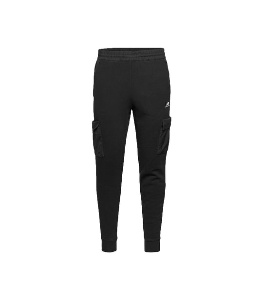 Athletics Terrain Pant - Black