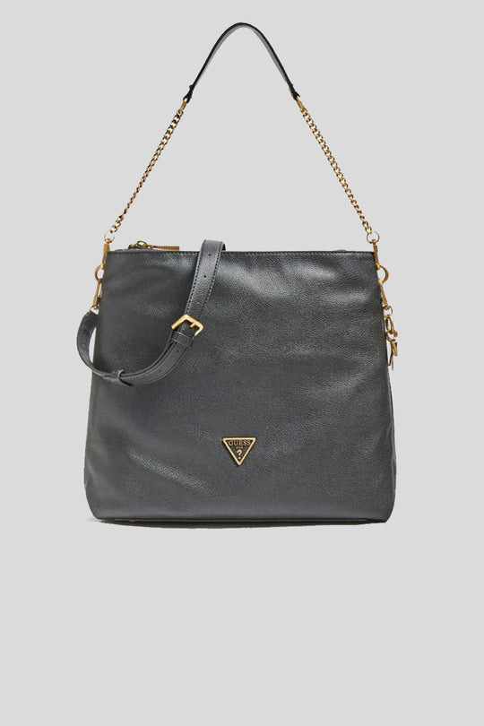 Destiny Hobo - Black