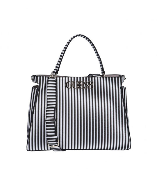 Uptown Chic - Stripe