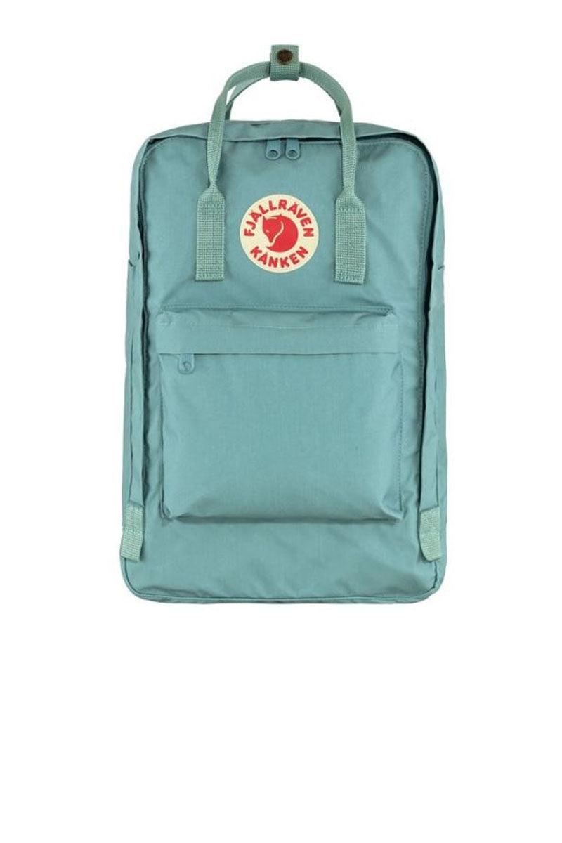 Kanken Laptop 17'' - Sky Blue — 1