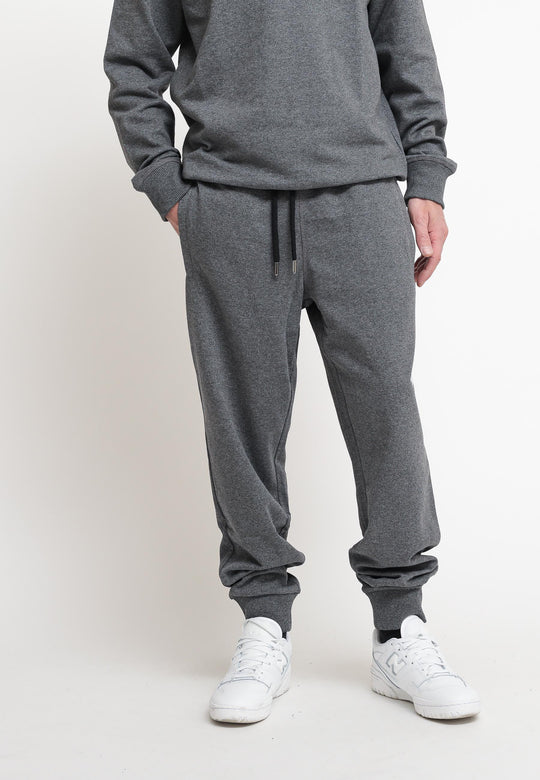 M Nse Light Pant - Medium Grey Heather