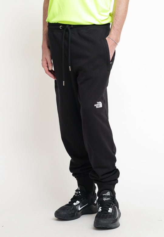 M Nse Light Pant - Tnf Black