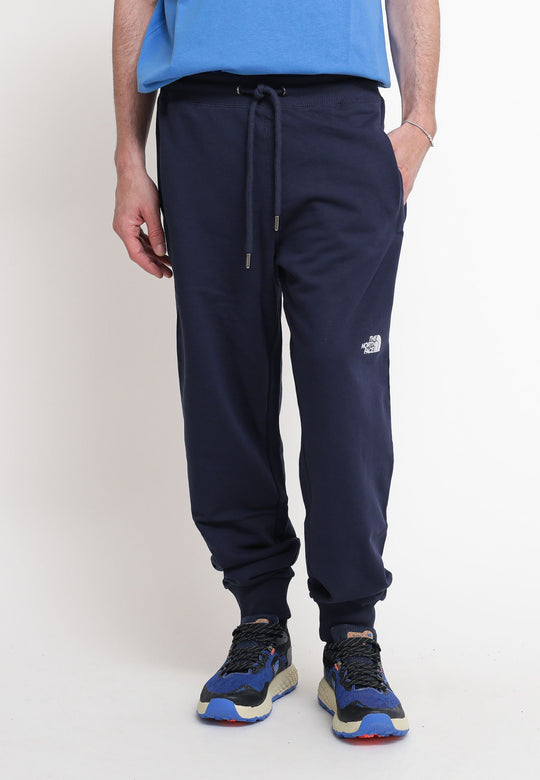 M NseL Light Pant - Summit Navy