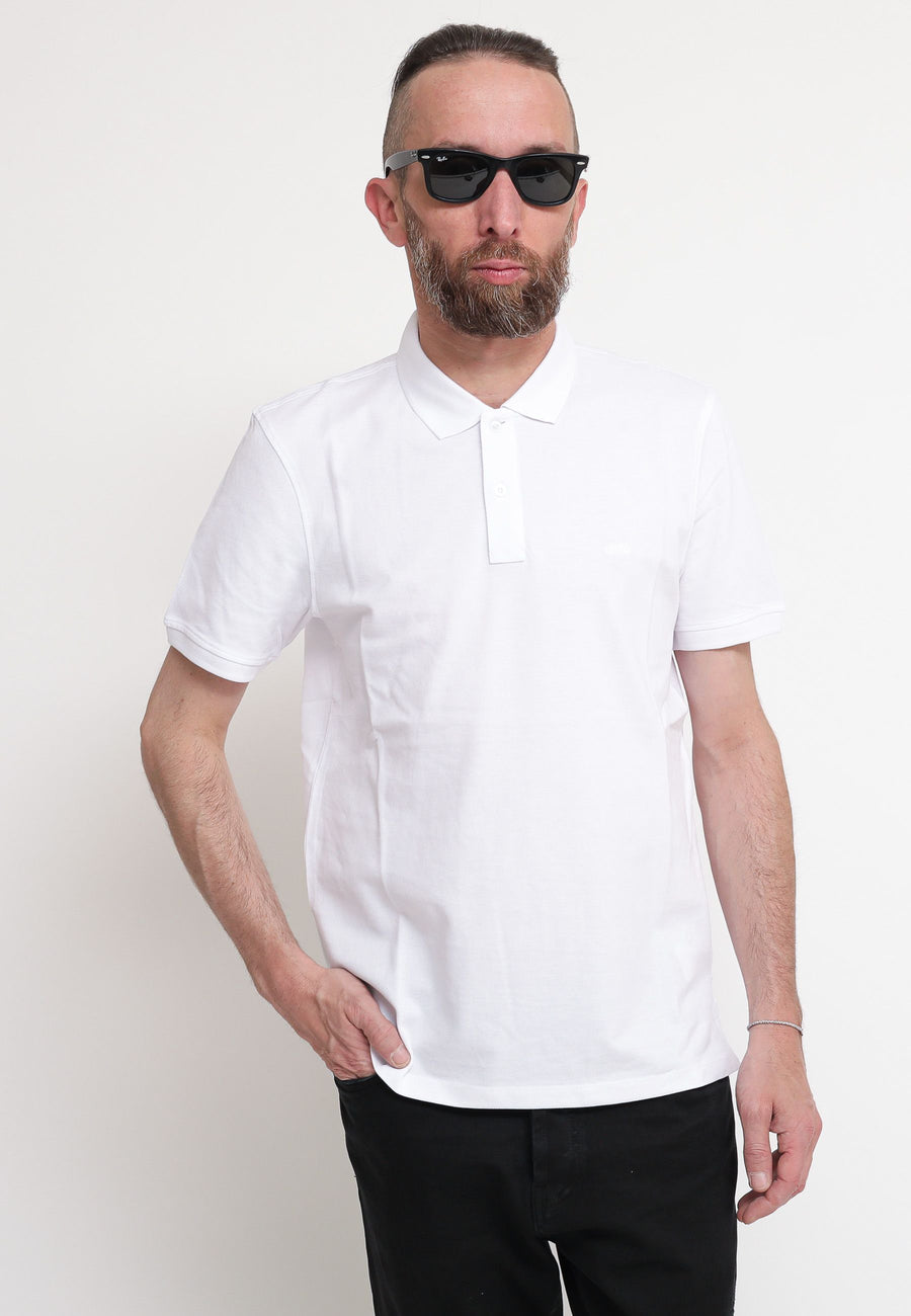 Polo Regular