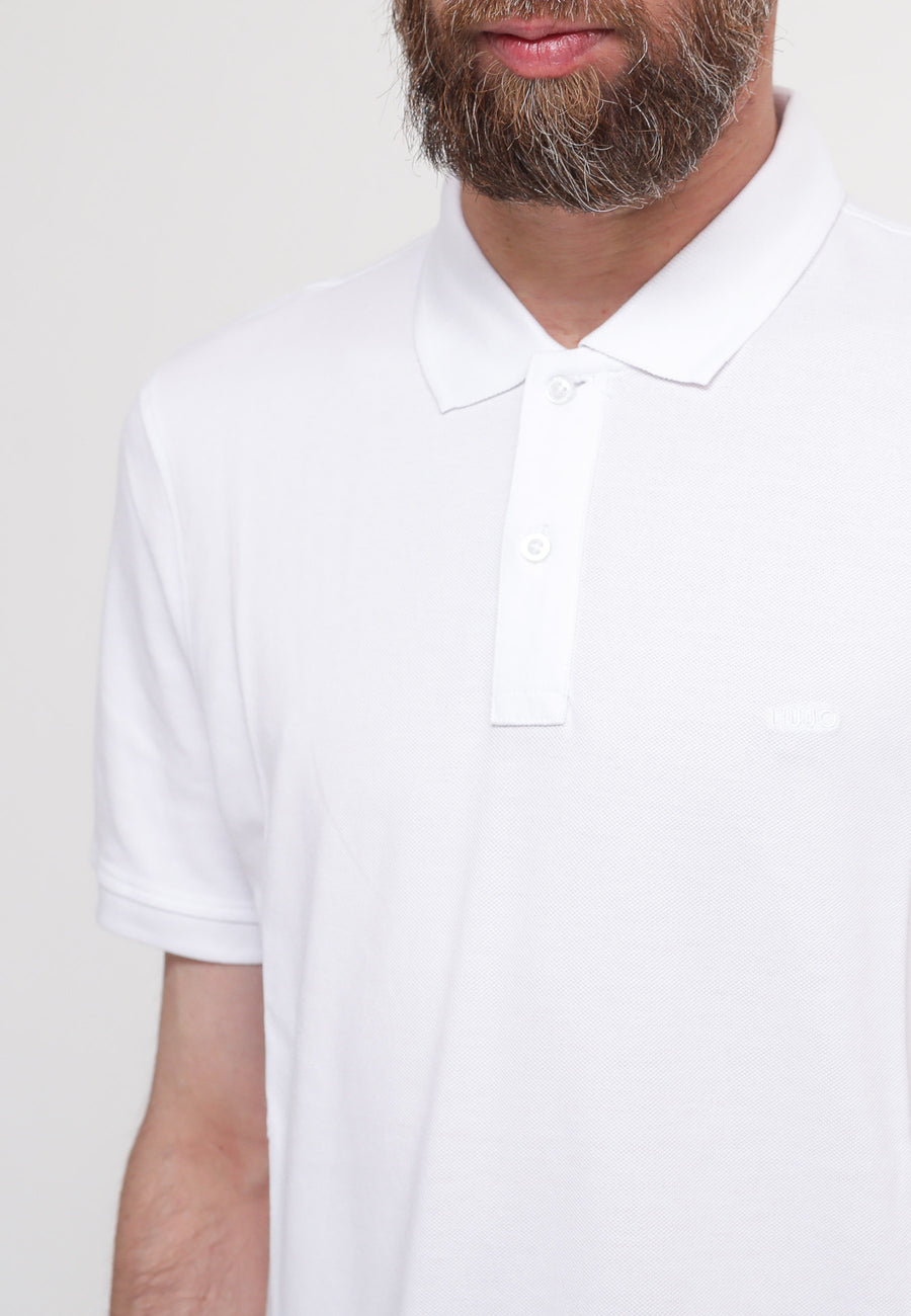 Polo Regular — 2