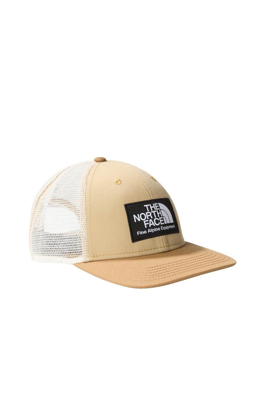 DF Mudder Trucker - Utltybrn/Khkstn
