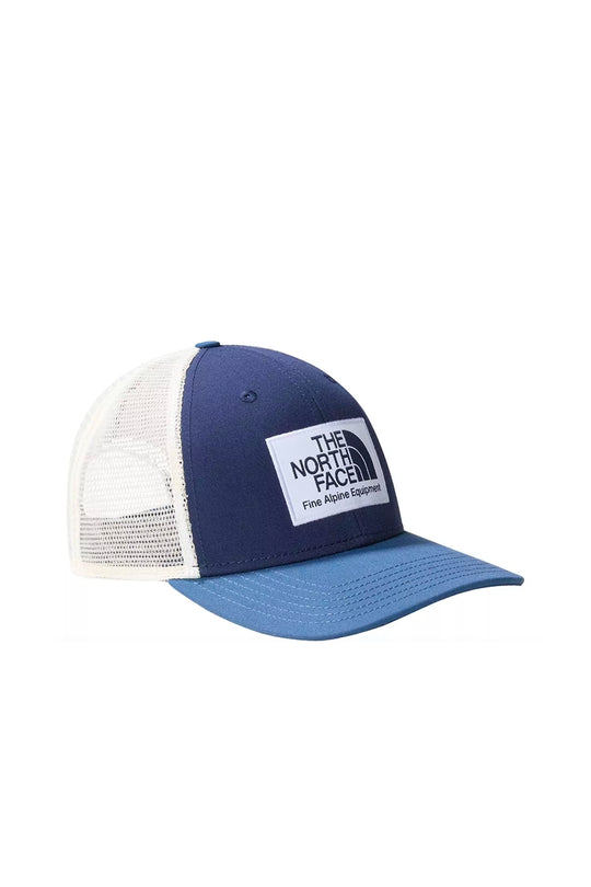 Df Mudder Trucker Shadyblu/Smmtnv