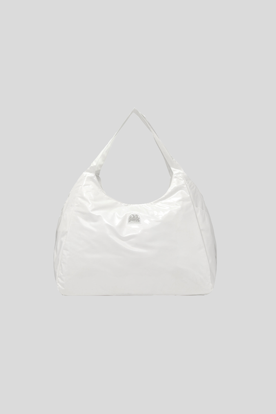 Chel Bag - White