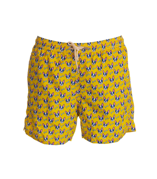 Lighting Micro Fantasy - French B 91