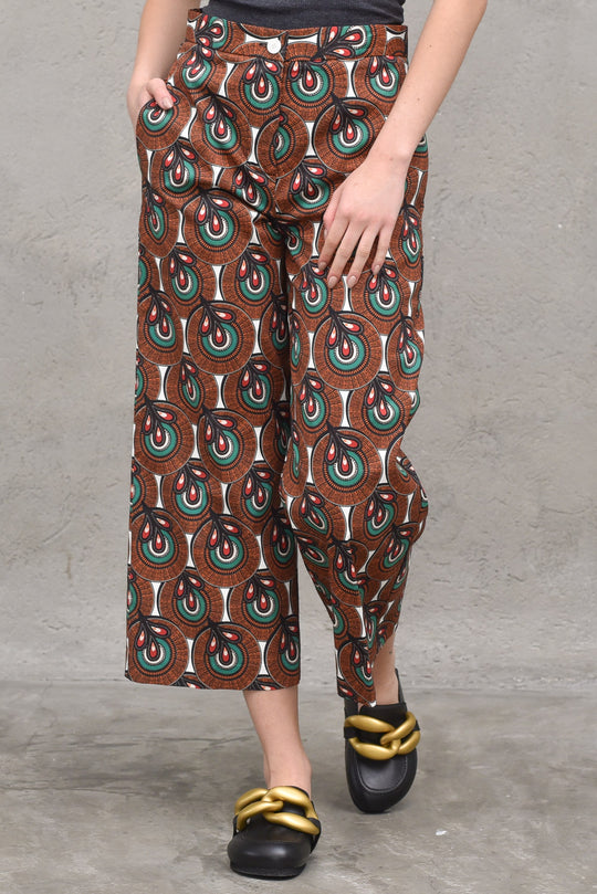 Pantaloni - Fantasia