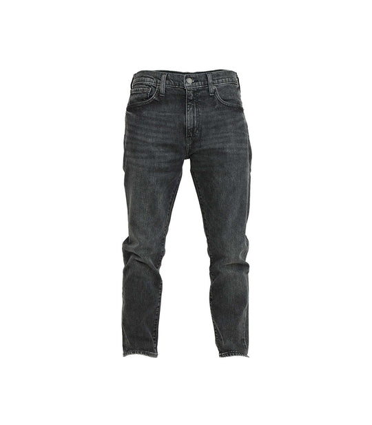 512 Slim Taper - Black