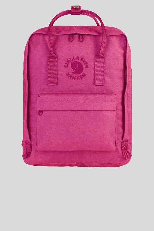 Re-Kanken - Pink Rose