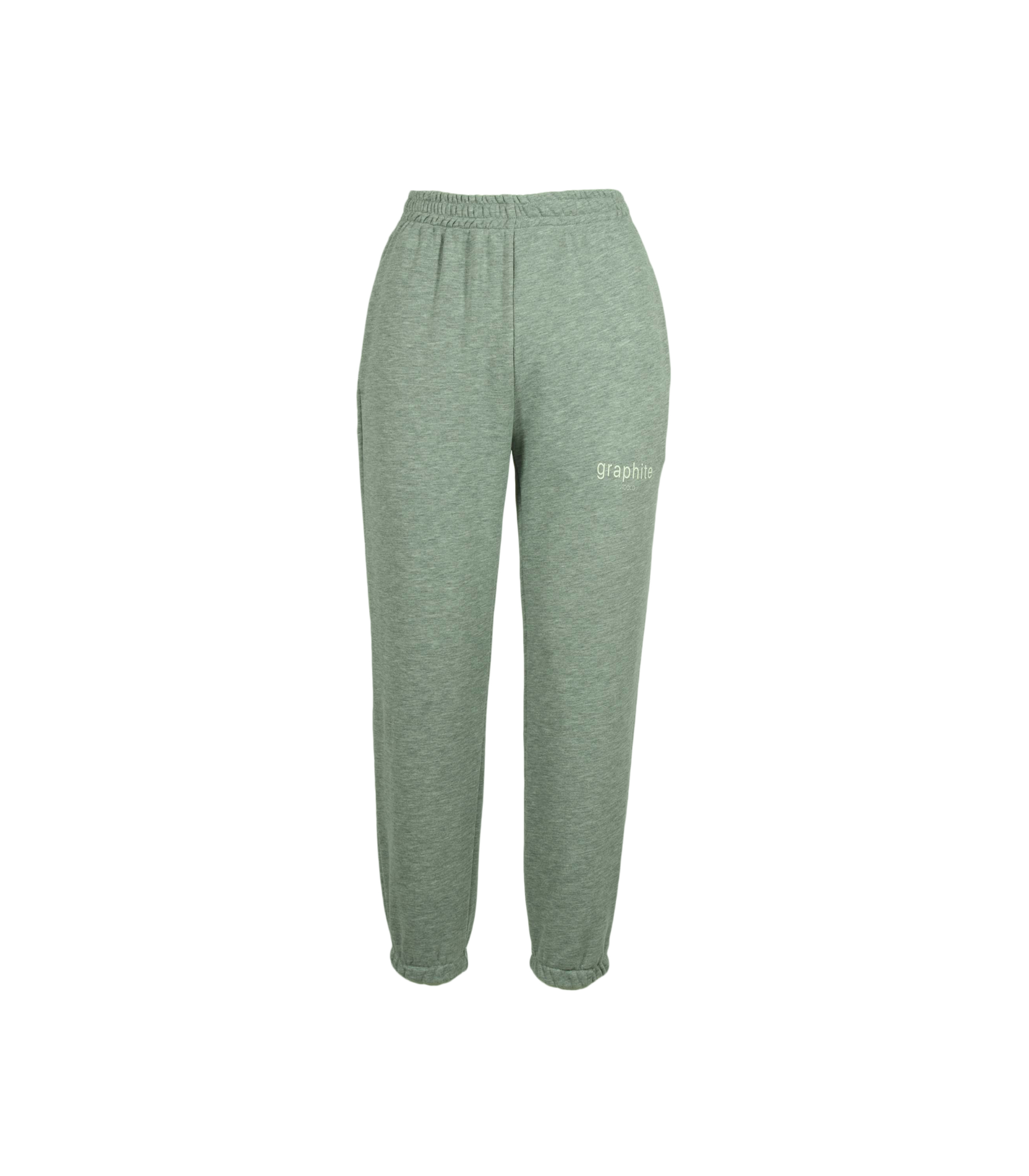 Vicolo hot sale pantaloni tuta