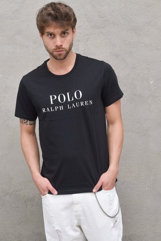 Spring 2 Udw - Black