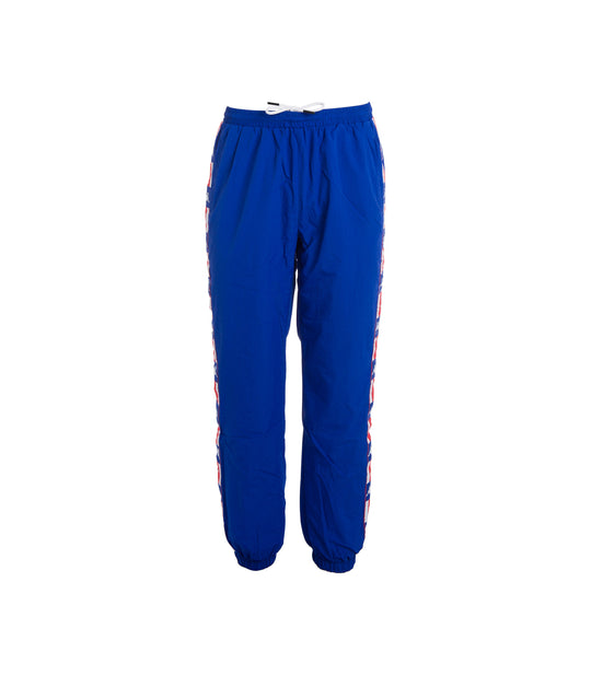 Authentic La Besail - Blue