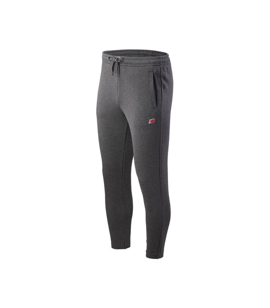 Nb Athletics Stadium Fleece Pant - Grey