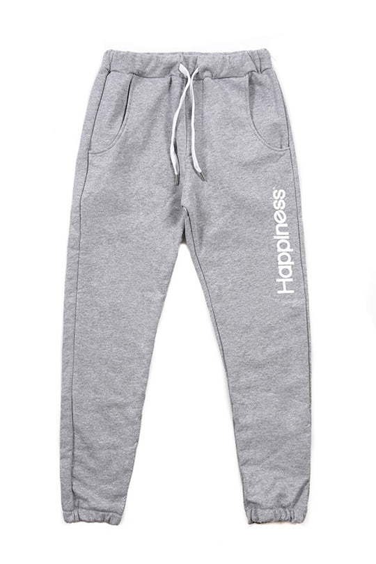 WALKER X - GREY MELANGE