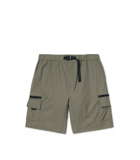 Elmwood Short - Moor