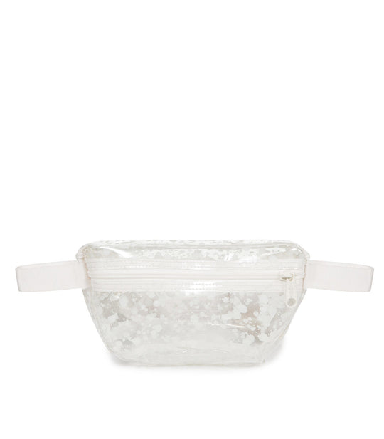 Springer - Splash White